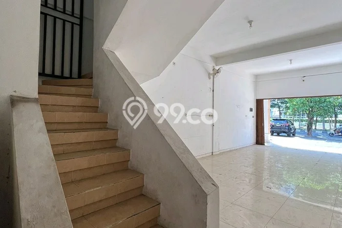 LOKASI STRATEGIS! Ruko di , Luas 90m2m², Kawasan Potensial LOKASI STRATEGIS! Ruko di , Luas 90m2m², Kawasan Potensial