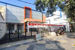 Unit Komersial Disewakan di Surabaya Area Strategis Harga Kompetitif Unit Komersial Disewakan di Surabaya Area Strategis Harga Kompetitif