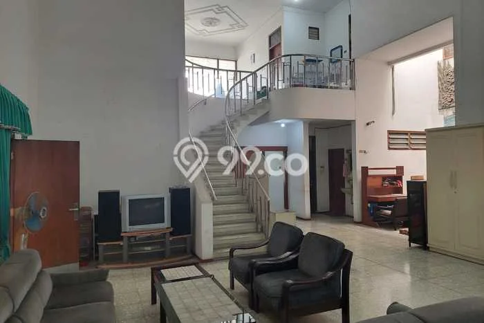 Tersedia Rumah Kost di Surabaya Kota, Surabaya 9 Kamar Tersedia Rumah Kost di Surabaya Kota, Surabaya 9 Kamar