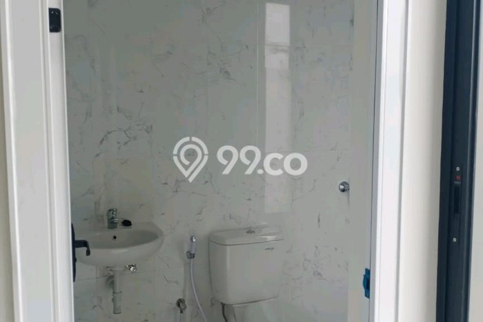 Jual Rumah Minimalis Bagus Punya 3 KT di Mulyorejo Surabaya SHM Jual Rumah Minimalis Bagus Punya 3 KT di Mulyorejo Surabaya SHM
