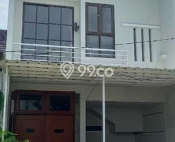 Jual Rumah Modern 3 KT di Surabaya Kota, Surabaya Jual Rumah Modern 3 KT di Surabaya Kota, Surabaya