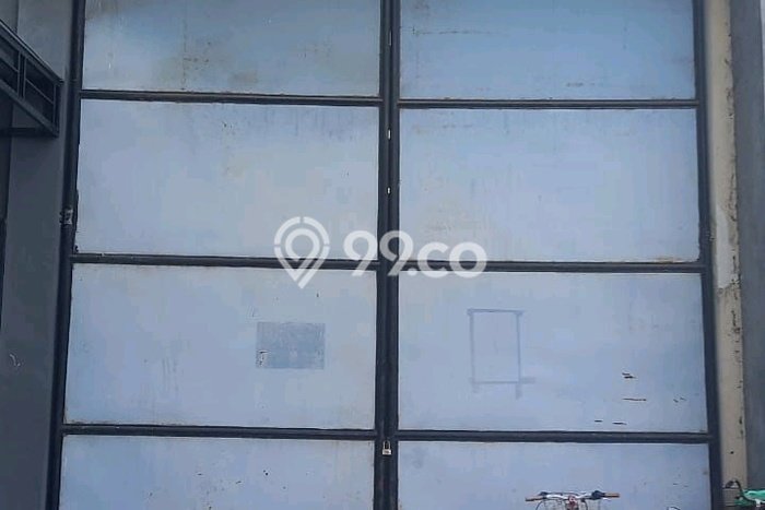 Gudang Favorit Dijual di Sidoarjo Sidoarjo Area Pusat Bisnis Gudang Favorit Dijual di Sidoarjo Sidoarjo Area Pusat Bisnis