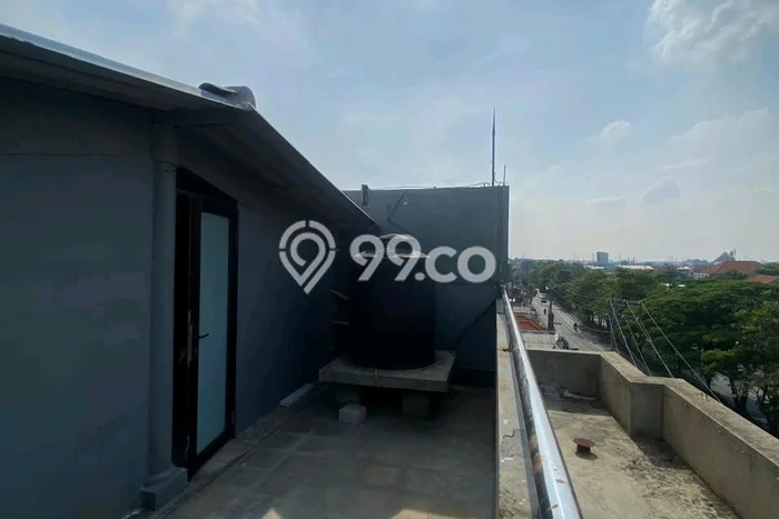 Unit Ruko Dijual di Tandes Surabaya Luas Bangunan 200m2 Unit Ruko Dijual di Tandes Surabaya Luas Bangunan 200m2