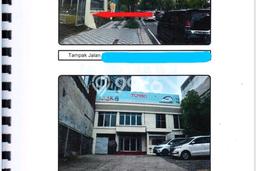 Disewakan Ruko di Pusat Kota Surabaya Ramai Strategis Disewakan Ruko di Pusat Kota Surabaya Ramai Strategis