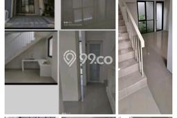 Rumah Modern Cantik 2 Kamar Bisa Langsung Pindah di Wiyung Rumah Modern Cantik 2 Kamar Bisa Langsung Pindah di Wiyung