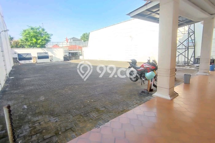 Unit Komersial Disewakan di Surabaya Area Strategis Harga Kompetitif Unit Komersial Disewakan di Surabaya Area Strategis Harga Kompetitif
