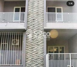 Hunian Cantik Minimalis Lb 150m2 di Sidoarjo, Sidoarjo Hunian Cantik Minimalis Lb 150m2 di Sidoarjo, Sidoarjo