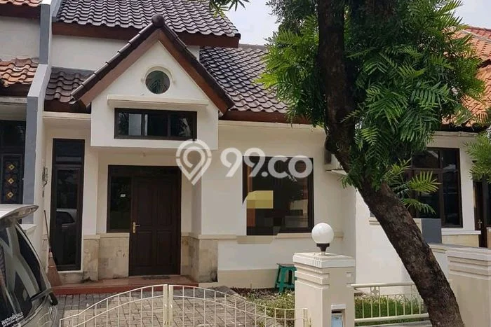 EXCLUSIVE OFFER! Rumah di Citraland, 1 KM, Area Premium, Luas 96m2m² Bangunan 77m2m² EXCLUSIVE OFFER! Rumah di Citraland, 1 KM, Area Premium, Luas 96m2m² Bangunan 77m2m²