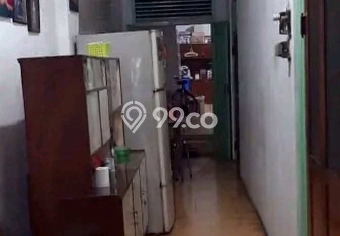 Unit Ruko Strategis di Magersari, Mojokerto Potensi Bisnis Besar Unit Ruko Strategis di Magersari, Mojokerto Potensi Bisnis Besar