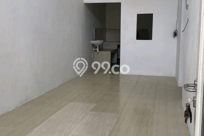 Rumah Bagus Siap Pakai Di Waru Luas 90m2 Lokasi Strategis Rumah Bagus Siap Pakai Di Waru Luas 90m2 Lokasi Strategis