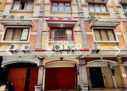 Ruko Disewa di Dukuh Pakis, Surabaya, LT 57m2 / LB 225m2 Ruko Disewa di Dukuh Pakis, Surabaya, LT 57m2 / LB 225m2