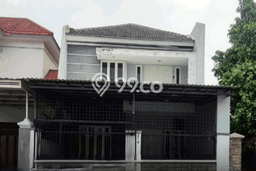 Dijual Cepat Rumah Favorit Siap Huni LB 200m2 di Sidoarjo, Sidoarjo Dijual Cepat Rumah Favorit Siap Huni LB 200m2 di Sidoarjo, Sidoarjo
