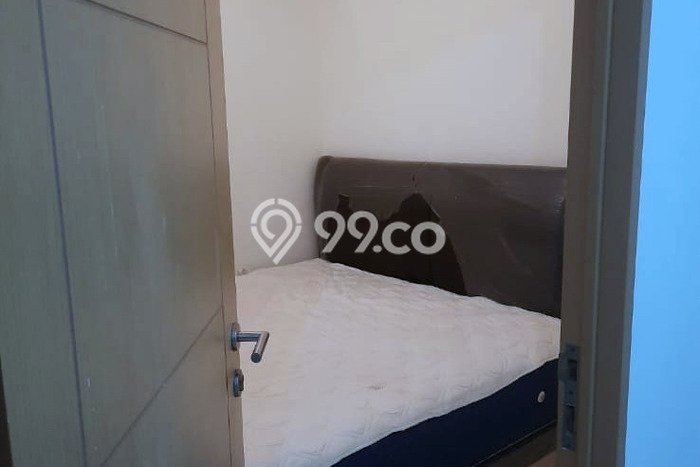 Hunian Apartemen 2 KT 1 KM Dijual di Mulyorejo Surabaya, Luas 36m2 Hunian Apartemen 2 KT 1 KM Dijual di Mulyorejo Surabaya, Luas 36m2