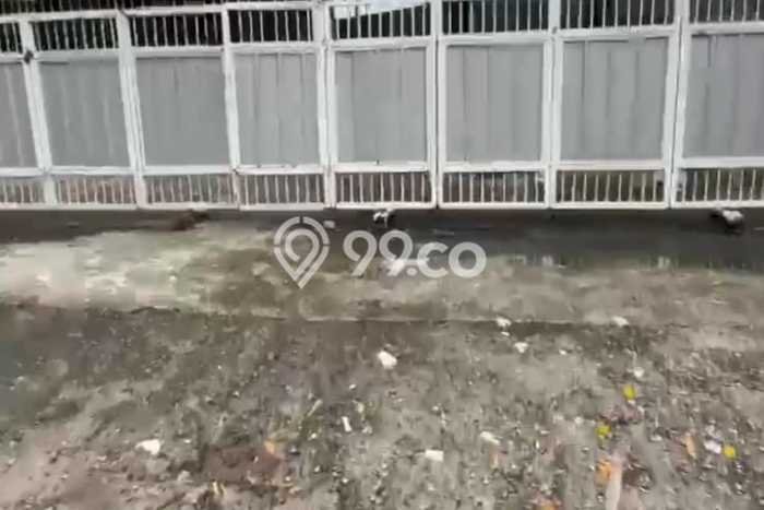 Unit Gudang Dijual di Driyorejo Gresik 300m2 Unit Gudang Dijual di Driyorejo Gresik 300m2