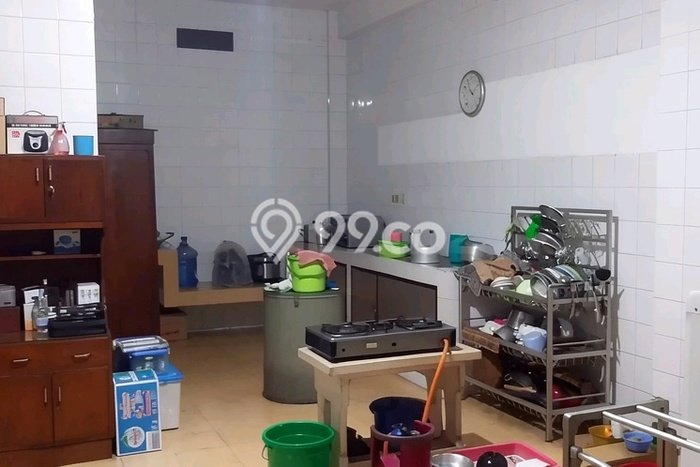 Unit Ruko Strategis di Magersari, Mojokerto Potensi Bisnis Besar Unit Ruko Strategis di Magersari, Mojokerto Potensi Bisnis Besar