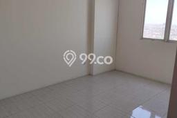 Sewa Apartemen Minimalis 50m2 Punya 2 KT, 1 KM, Lokasi di Mulyorejo Sewa Apartemen Minimalis 50m2 Punya 2 KT, 1 KM, Lokasi di Mulyorejo