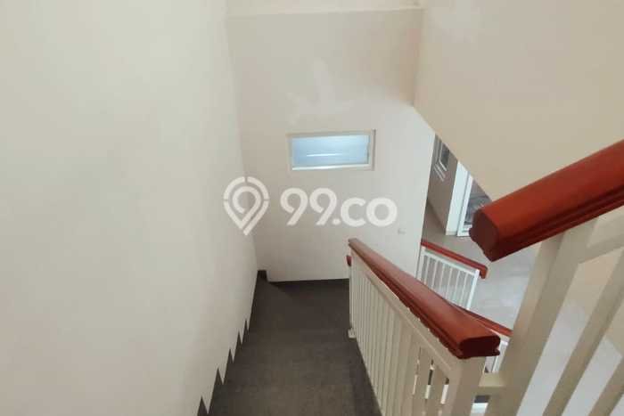 Dijual Cepat Rumah Bagus Siap Huni LB 156m2 di Bulak, Surabaya Dijual Cepat Rumah Bagus Siap Huni LB 156m2 di Bulak, Surabaya
