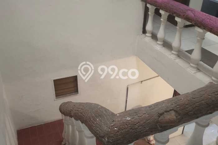 Disewakan Rumah Konsep Minimalis di Waru Sidoarjo dengan 3 KT Disewakan Rumah Konsep Minimalis di Waru Sidoarjo dengan 3 KT