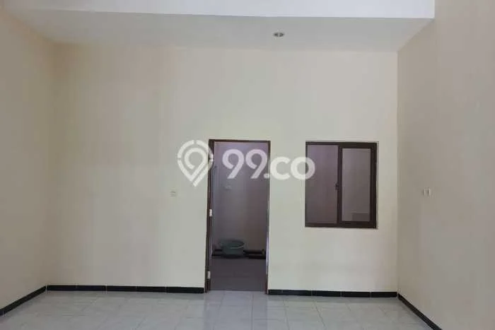 Disewakan Cepat Rumah Kondisi Baik di Area Waru, Sidoarjo Disewakan Cepat Rumah Kondisi Baik di Area Waru, Sidoarjo