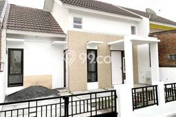 Dijual Cepat Rumah Favorit Siap Huni LB 90m2 di Buduran, Sidoarjo Dijual Cepat Rumah Favorit Siap Huni LB 90m2 di Buduran, Sidoarjo