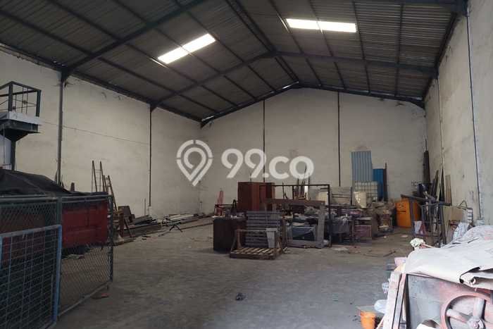 Unit Gudang Tersedia di Balongbendo Spesifikasi LB 360m2 Unit Gudang Tersedia di Balongbendo Spesifikasi LB 360m2