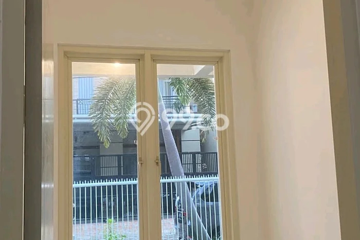 Rumah Bagus Siap Huni Di Waru Luas 120m2 Aman Rumah Bagus Siap Huni Di Waru Luas 120m2 Aman