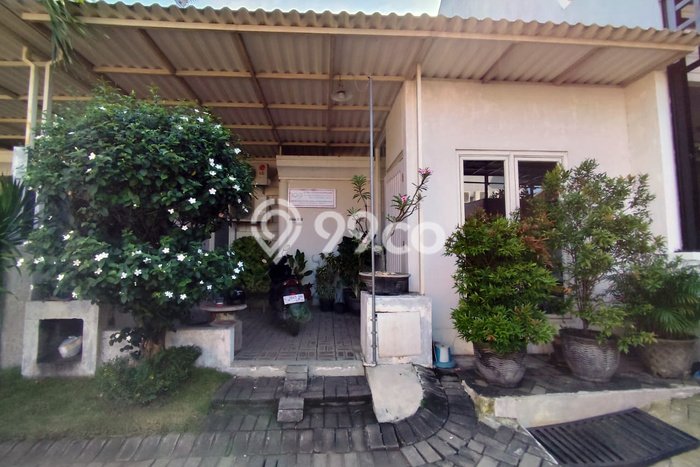 Rumah Berkualitas Sidoarjo, Sidoarjo, Luas 106m2m² Bangunan 100m2m² Rumah Berkualitas Sidoarjo, Sidoarjo, Luas 106m2m² Bangunan 100m2m²