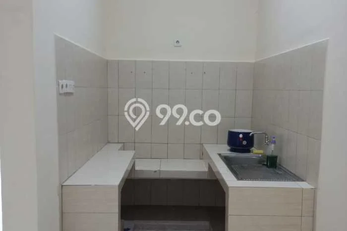 Disewakan Cepat Rumah Kondisi Baik di Area Waru, Sidoarjo Disewakan Cepat Rumah Kondisi Baik di Area Waru, Sidoarjo