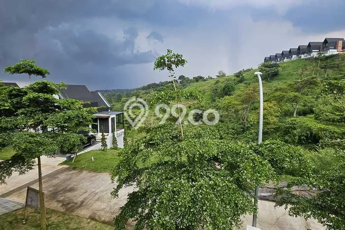 Rumah Strategis Modern Lb 141m2 di Pandaan, Pasuruan Rumah Strategis Modern Lb 141m2 di Pandaan, Pasuruan