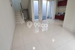 Disewakan Hunian Konsep Modern di Tandes Surabaya dengan 2 KT Disewakan Hunian Konsep Modern di Tandes Surabaya dengan 2 KT