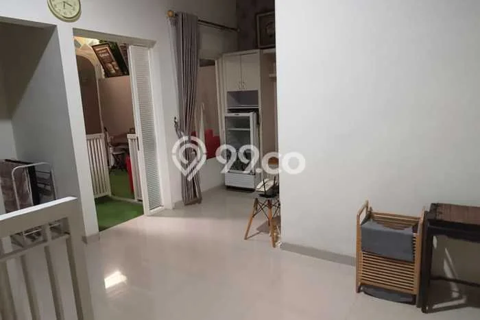 Disewakan Rumah Harga Terjangkau di Gununganyar Surabaya dengan 4 KT Disewakan Rumah Harga Terjangkau di Gununganyar Surabaya dengan 4 KT