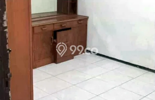 RECOMMENDED! Rumah kawasan Waru, 2 KM, Area Premium, LT 102m2m² Bangunan 102m2m² RECOMMENDED! Rumah kawasan Waru, 2 KM, Area Premium, LT 102m2m² Bangunan 102m2m²