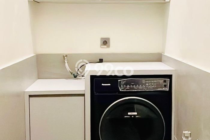 BEST OFFER! Rumah Untuk Investasi area Waru, Luas 90m2m² Bangunan 180m2m² BEST OFFER! Rumah Untuk Investasi area Waru, Luas 90m2m² Bangunan 180m2m²