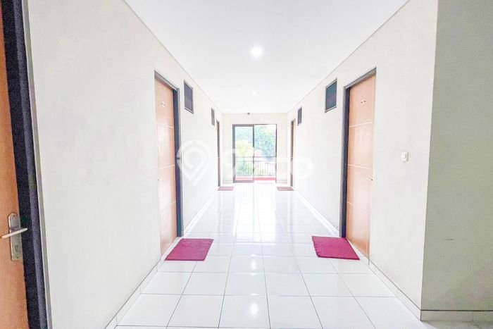 For Sale Rumah Elit Exclusive di Tenggilis Mejoyo, Surabaya For Sale Rumah Elit Exclusive di Tenggilis Mejoyo, Surabaya