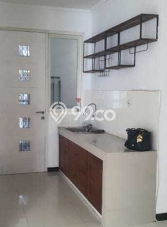 Lokasi strategis! Rumah siap huni dikontrakkan di Waru LB 150m2 Lokasi strategis! Rumah siap huni dikontrakkan di Waru LB 150m2
