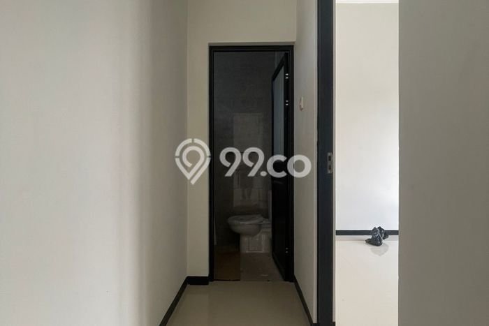 Sewa Rumah Harga Terjangkau di Karangpilang Surabaya dengan 2 Kamar Tidur Sewa Rumah Harga Terjangkau di Karangpilang Surabaya dengan 2 Kamar Tidur
