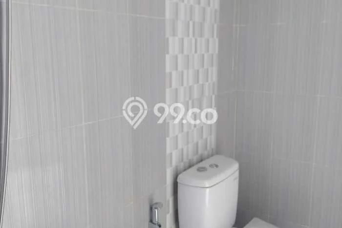 Rumah Modern Cantik 3 Kamar Bisa Langsung Pindah di Buduran Rumah Modern Cantik 3 Kamar Bisa Langsung Pindah di Buduran