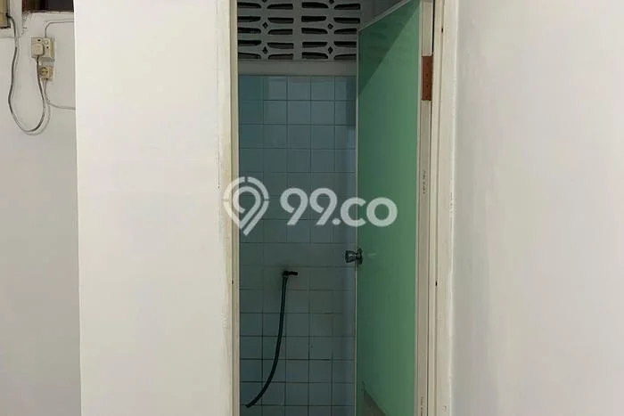 Rumah Siap Disurvey di Waru, Sidoarjo, Luas 102m2m² Bangunan 126m2m² Rumah Siap Disurvey di Waru, Sidoarjo, Luas 102m2m² Bangunan 126m2m²