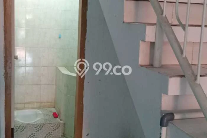 Ruko Favorit Dijual di Tambaksari Surabaya Area Pusat Bisnis Ruko Favorit Dijual di Tambaksari Surabaya Area Pusat Bisnis