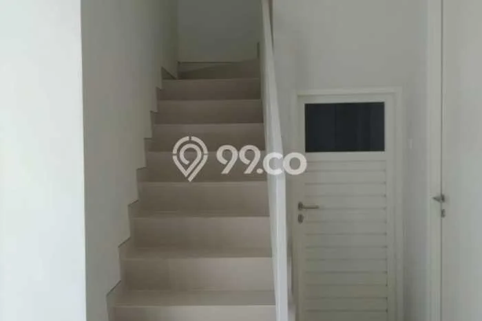 Rumah Modern Cantik 3 Kamar Bisa Langsung Pindah di Buduran Rumah Modern Cantik 3 Kamar Bisa Langsung Pindah di Buduran