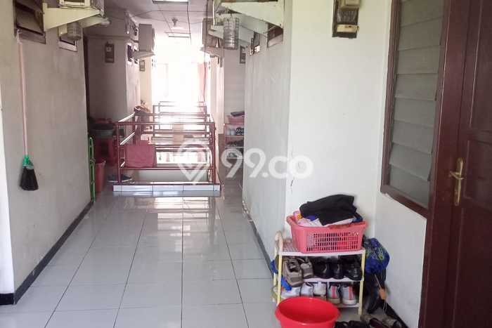 Best Deal Hunian Premium Ideal dan Luas di Wonocolo, Surabaya Best Deal Hunian Premium Ideal dan Luas di Wonocolo, Surabaya