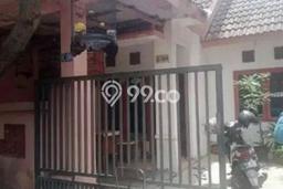 Dijual Rumah Murah di Wonoayu Sidoarjo Harga Rp 385 Juta LT 103m2 Dijual Rumah Murah di Wonoayu Sidoarjo Harga Rp 385 Juta LT 103m2