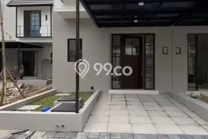 PRIME LOCATION! Rumah di Sambikerep, 2 KM, Area Strategis, Luas 60m2m² Bangunan 64m2m² PRIME LOCATION! Rumah di Sambikerep, 2 KM, Area Strategis, Luas 60m2m² Bangunan 64m2m²