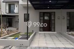 PRIME LOCATION! Rumah di Sambikerep, 2 KM, Area Strategis, Luas 60m2m² Bangunan 64m2m² PRIME LOCATION! Rumah di Sambikerep, 2 KM, Area Strategis, Luas 60m2m² Bangunan 64m2m²