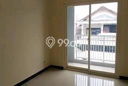 Rumah area Waru, Sidoarjo, LT 90m2m² Bangunan 110m2m² Rumah area Waru, Sidoarjo, LT 90m2m² Bangunan 110m2m²