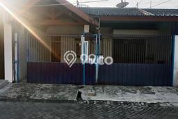 Dijual Rumah Eksklusif 5 KT di Kutisari, Surabaya Dijual Rumah Eksklusif 5 KT di Kutisari, Surabaya