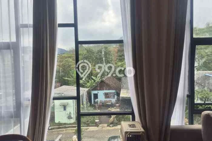 Dijual Cepat Rumah Bagus Siap Huni LB 709m2 di Bumiaji, Batu Dijual Cepat Rumah Bagus Siap Huni LB 709m2 di Bumiaji, Batu