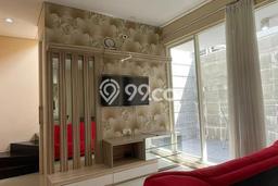 Dijual Rumah Luas Megah Dengan View Cantik di Citraland, Surabaya Dijual Rumah Luas Megah Dengan View Cantik di Citraland, Surabaya