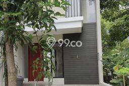 Disewakan Rumah Harga Terjangkau di Citraland Surabaya Punya 2 Kamar Tidur Disewakan Rumah Harga Terjangkau di Citraland Surabaya Punya 2 Kamar Tidur