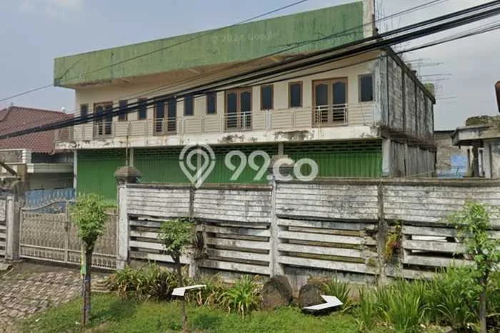 Tanah Disewa di Prigen Pasuruan dengan Luas 1000m2 Tanah Disewa di Prigen Pasuruan dengan Luas 1000m2
